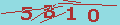 Codice Captcha